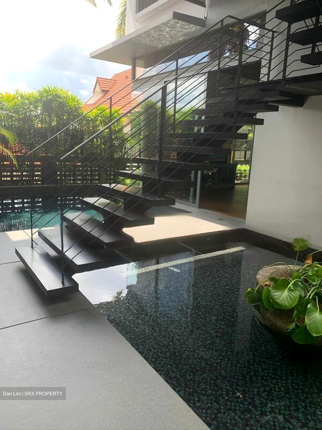 Serangoon Garden Estate (D19), Detached #453718581